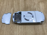 PSP-2000 FELICIA BLUE Console Japan - With Defects GE1896