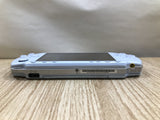 PSP-2000 FELICIA BLUE Console Japan - With Defects GE1896