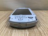 PSP-2000 FELICIA BLUE Console Japan - With Defects GE1896