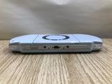 PSP-2000 FELICIA BLUE Console Japan - With Defects GE1896