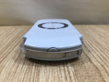 PSP-2000 FELICIA BLUE Console Japan - With Defects GE1896