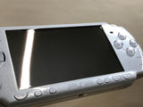 PSP-2000 FELICIA BLUE Console Japan - With Defects GE1896