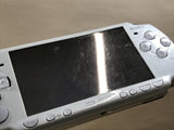 PSP-2000 FELICIA BLUE Console Japan - With Defects GE1897