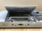 PSP-2000 FELICIA BLUE Console Japan - With Defects GE1897