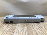 PSP-2000 FELICIA BLUE Console Japan - With Defects GE1897