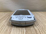 PSP-2000 FELICIA BLUE Console Japan - With Defects GE1897