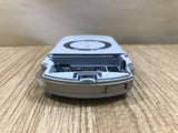 PSP-2000 FELICIA BLUE Console Japan - With Defects GE1897