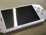 PSP-2000 LAVENDER PURPLE Console Japan - With Defects GE1898