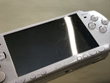 PSP-2000 LAVENDER PURPLE Console Japan - With Defects GE1898