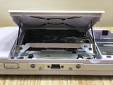 PSP-2000 LAVENDER PURPLE Console Japan - With Defects GE1898