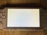 PSP-2000 LAVENDER PURPLE Console Japan - With Defects GE1898