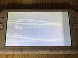 PSP-2000 LAVENDER PURPLE Console Japan - With Defects GE1898