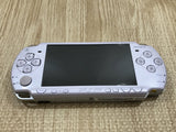 PSP-2000 LAVENDER PURPLE Console Japan - With Defects GE1898
