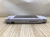 PSP-2000 LAVENDER PURPLE Console Japan - With Defects GE1898
