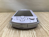 PSP-2000 LAVENDER PURPLE Console Japan - With Defects GE1898
