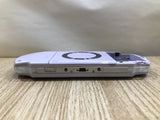 PSP-2000 LAVENDER PURPLE Console Japan - With Defects GE1898