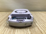 PSP-2000 LAVENDER PURPLE Console Japan - With Defects GE1898