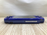 PSP-2000 METALLIC BLUE Console Japan - With Defects GE1899