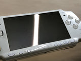 PSP-2000 Star Ocean Ver. Console Japan - With Defects GE1901