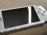 PSP-2000 Star Ocean Ver. Console Japan - With Defects GE1901