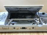 PSP-2000 Star Ocean Ver. Console Japan - With Defects GE1901
