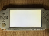 PSP-2000 Star Ocean Ver. Console Japan - With Defects GE1901