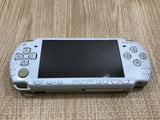 PSP-2000 Star Ocean Ver. Console Japan - With Defects GE1901