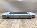 PSP-2000 Star Ocean Ver. Console Japan - With Defects GE1901