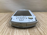PSP-2000 Star Ocean Ver. Console Japan - With Defects GE1901