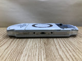 PSP-2000 Star Ocean Ver. Console Japan - With Defects GE1901