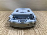 PSP-2000 Star Ocean Ver. Console Japan - With Defects GE1901