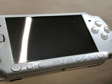 PSP-2000 Star Ocean Ver. Console Japan - With Defects GE1901