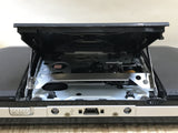 PSP-3000 PIANO BLACK Console Japan - With Defects GE1902