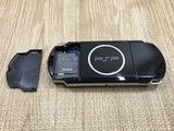 PSP-3000 PIANO BLACK Console Japan - With Defects GE1902