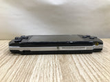 PSP-3000 PIANO BLACK Console Japan - With Defects GE1902