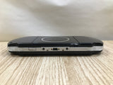PSP-3000 PIANO BLACK Console Japan - With Defects GE1902