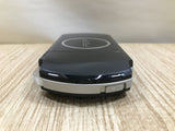 PSP-3000 PIANO BLACK Console Japan - With Defects GE1902