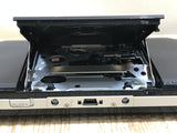 PSP-3000 PIANO BLACK Console Japan - With Defects GE1903