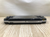 PSP-3000 PIANO BLACK Console Japan - With Defects GE1903