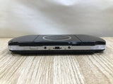 PSP-3000 PIANO BLACK Console Japan - With Defects GE1903