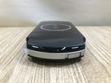 PSP-3000 PIANO BLACK Console Japan - With Defects GE1903
