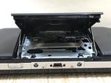 PSP-3000 PIANO BLACK Console Japan - With Defects GE1904