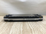 PSP-3000 PIANO BLACK Console Japan - With Defects GE1904