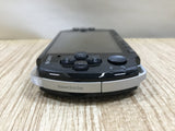 PSP-3000 PIANO BLACK Console Japan - With Defects GE1904