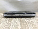 PSP-3000 PIANO BLACK Console Japan - With Defects GE1904
