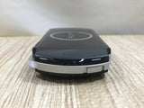PSP-3000 PIANO BLACK Console Japan - With Defects GE1904