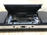 PSP-3000 PIANO BLACK Console Japan - With Defects GE1905
