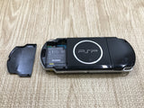 PSP-3000 PIANO BLACK Console Japan - With Defects GE1905