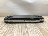 PSP-3000 PIANO BLACK Console Japan - With Defects GE1905