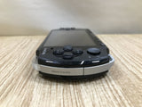 PSP-3000 PIANO BLACK Console Japan - With Defects GE1905